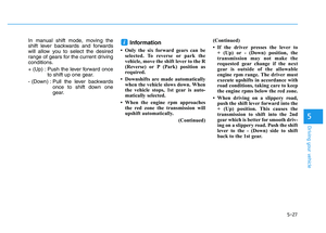 Page 331