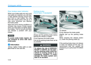 Page 346