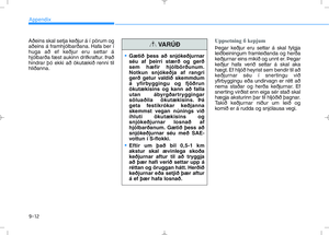 Page 654