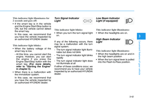 Page 211