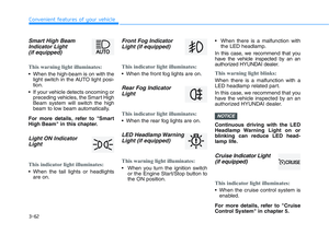 Page 212