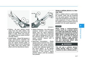 Page 239