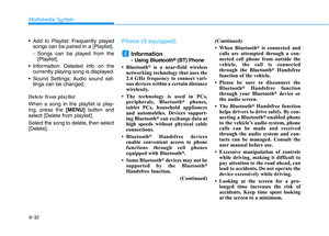 Page 264