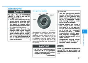 Page 311