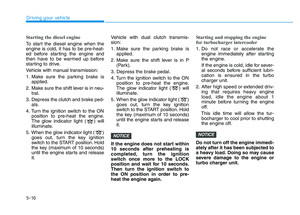 Page 314