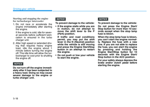 Page 322