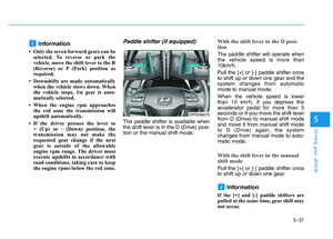 Page 341