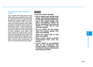 Page 469