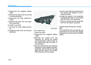 Page 603