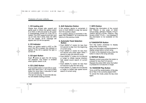 Page 210
