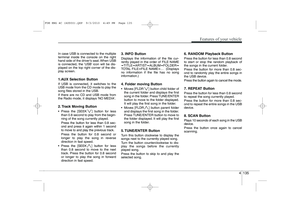 Page 213