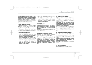 Page 217