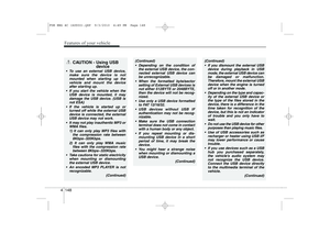 Page 226