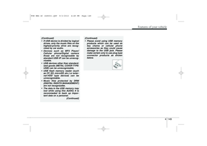 Page 227