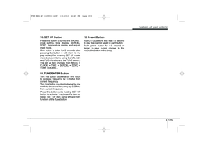 Page 233