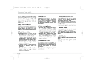 Page 238