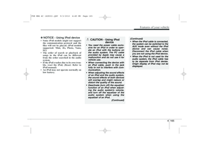 Page 243