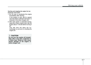 Page 250