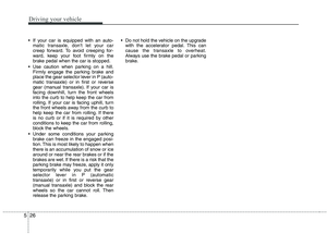 Page 269