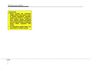 Page 291