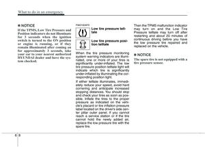 Page 300