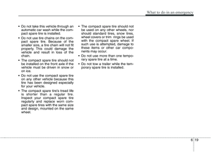 Page 311
