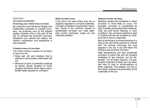 Page 388