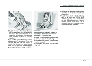 Page 444