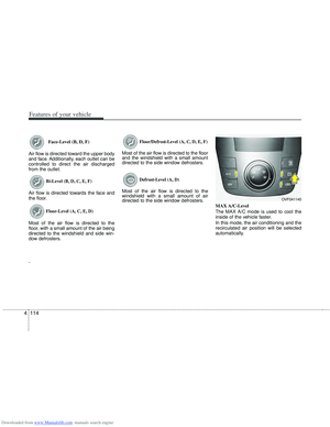 Page 201