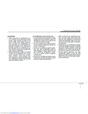 Page 206
