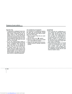 Page 217