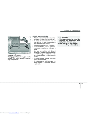 Page 236