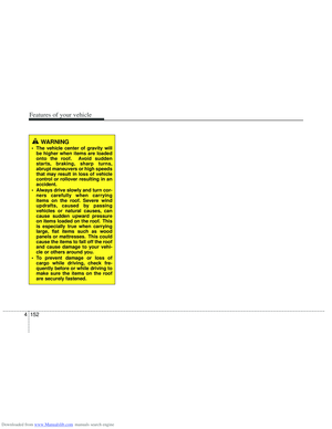 Page 239