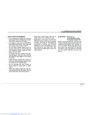 Page 244