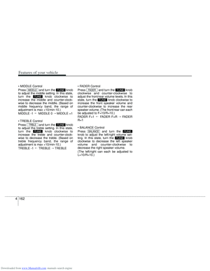 Page 249