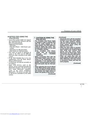 Page 260