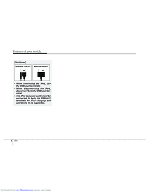 Page 261