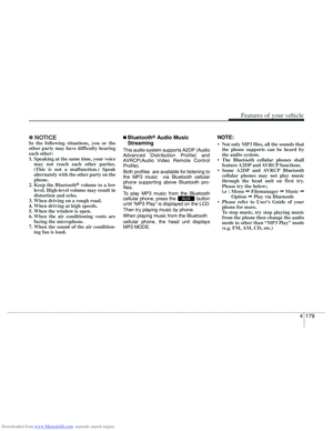 Page 266