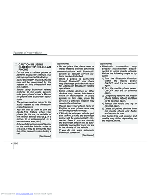 Page 267