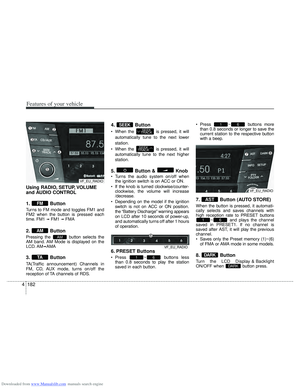 Page 269