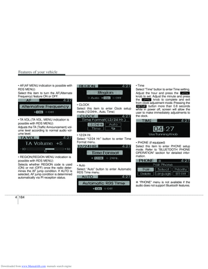 Page 271