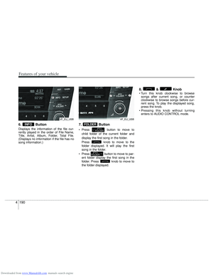 Page 277