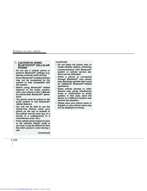 Page 293