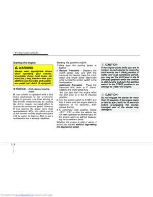 Page 299