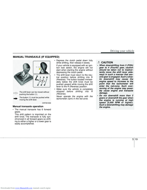 Page 312
