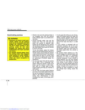 Page 339