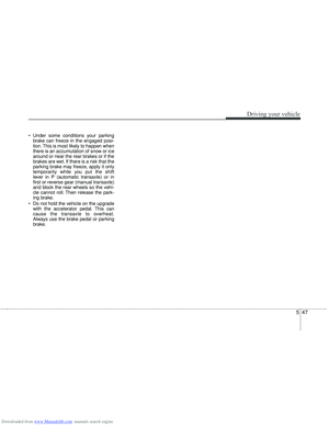 Page 340