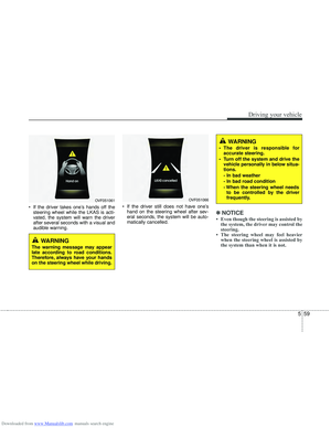 Page 352