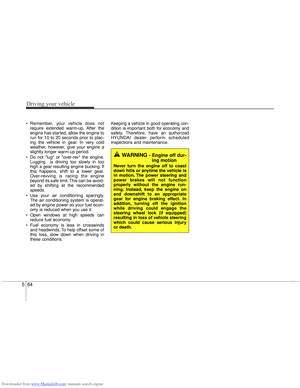 Page 357