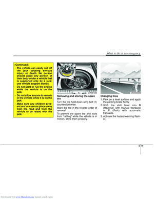 Page 384
